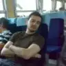 bjkzbn