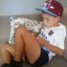 sklamen