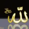meryem00006