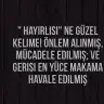 kewser