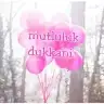 Mutluluk_dukkani