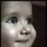 alisyax