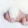 edaecrin