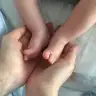 Unamariposa