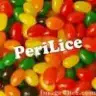 PeriLice09
