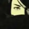 NazDil