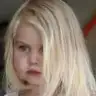 tek_varsin