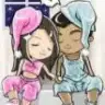 sone_62