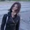 destiina