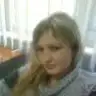 hulyaburhan