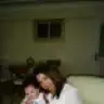 umutluyum78