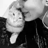 Bebekce92