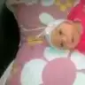 berranurum_