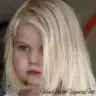 montessori