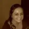 NUNAL