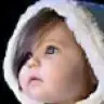mybaby34
