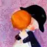 fugy