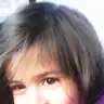 baharim