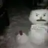 endof