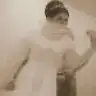 cigdemmm86