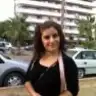 elikadas