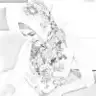 priinciipessa