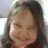 Sseha