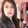 hazalveorhan