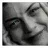 melegimnerdesin