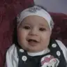 emine_teacher