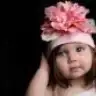 subebek