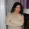 nesrince