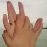 dramathink