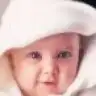 dderya