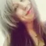 Alirajosep