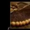 brujeria