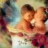 gunil