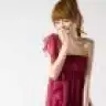 Aima