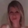 gamzeak