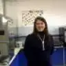 tln_ulu