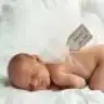 husmeh