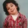 cez