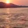 erciyesinyorgunu