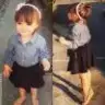 sonbuse