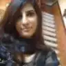 Kubra83