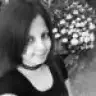 nahidem