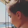 heath_fun