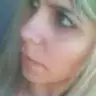 bianca01