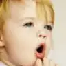 Ssahra