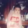 BenJin